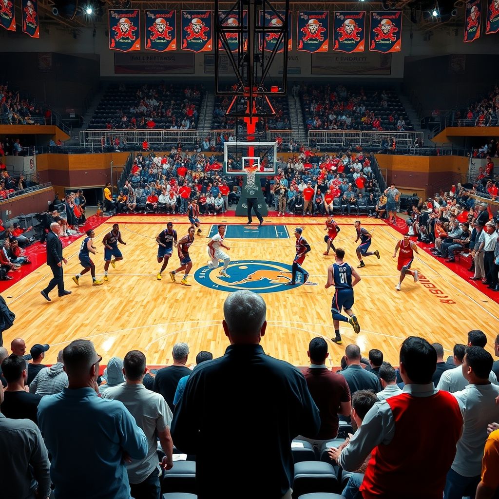 米乐体育官方网站入口-卡尔蒂斯阵容深度显著，替补席也能决定比赛走向