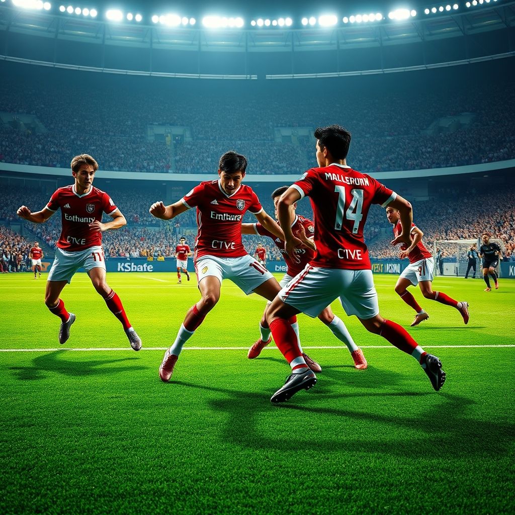 米乐官网m6-鹿岛鹿角后防联动升级，力求限制对方攻势