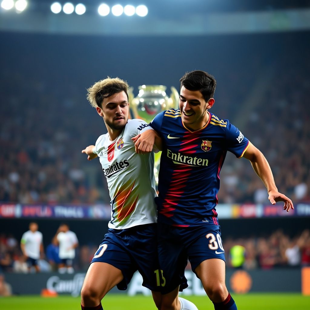 米乐体育直播-卡尔蒂斯锋线组合默契，世俱杯争冠实力凸显