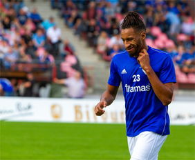 m6米乐官网登录-弗赖堡主场再次全取三分，继续保持不败战绩，弗赖堡vs莱比锡比分预测