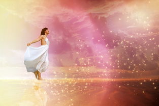 米乐m6官网-破风前行，创造奇迹，金牌高挂——梦想与坚持的力量