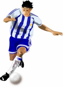 m6米乐官方入口-亚特兰大表现强劲，望继续保持胜势