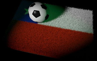 巴西豪取胜利，锁定世界杯晋级